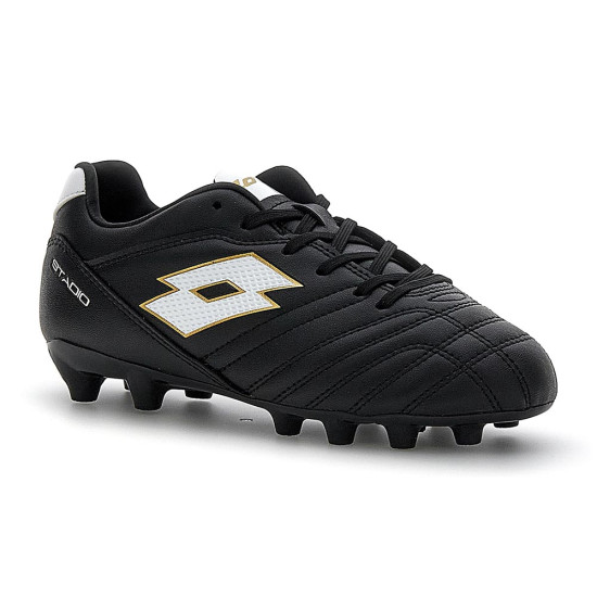 Lotto Stadio 705 FG JR